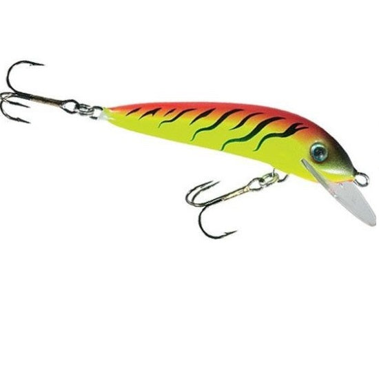 VOBLER JAXON FEROX S P 4CM-5GR
