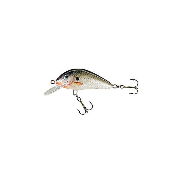 VOBLER JAXON GOLBAT F DA 3.5CM 2.5GR