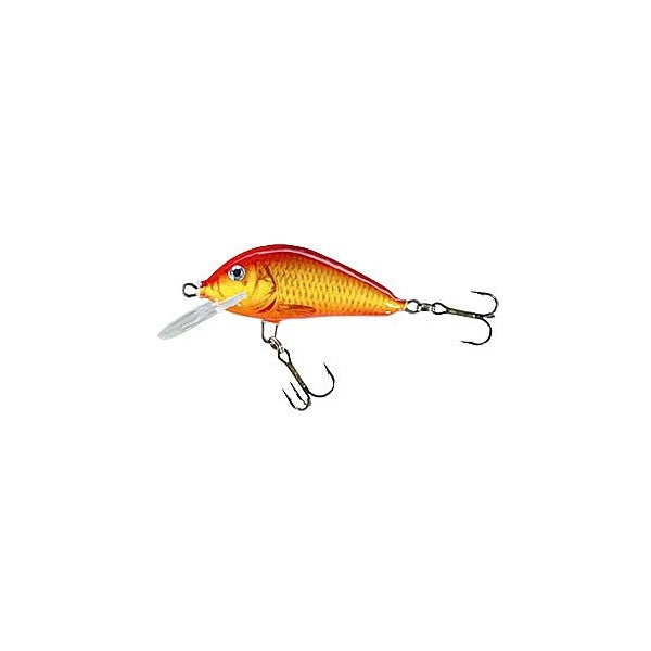 VOBLER JAXON GOLBAT F EN 5CM 5GR