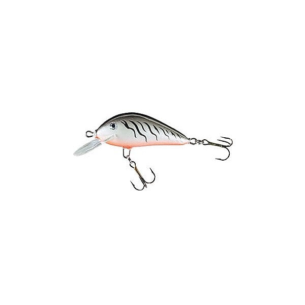 VOBLER JAXON GOLBAT F GN 3.5CM 2.5GR