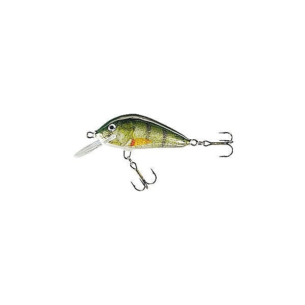 VOBLER JAXON GOLBAT F JN 5CM 5GR