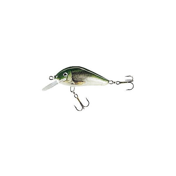 VOBLER JAXON GOLBAT F KN 3.5CM 2.5GR