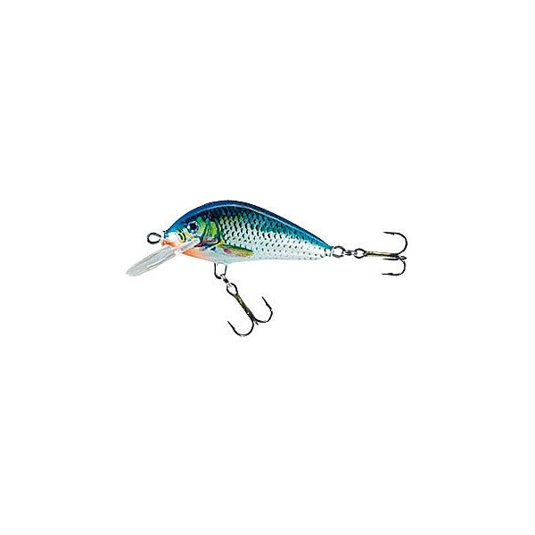 VOBLER JAXON GOLBAT F NA 5CM 5GR