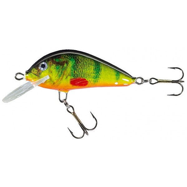VOBLER JAXON GOLBAT F OM 5CM 5GR