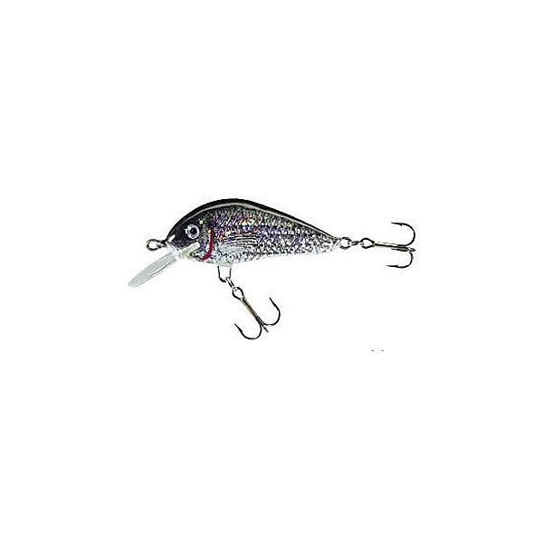 VOBLER JAXON GOLBAT F SL 5CM 5GR