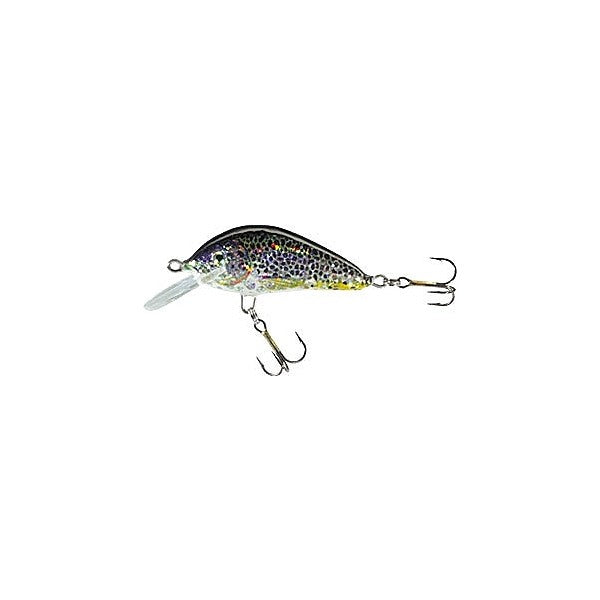 VOBLER JAXON GOLBAT F T 5CM 5GR