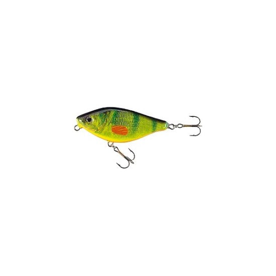 VOBLER JAXON HIPER JERK S OM 13CM-70GR