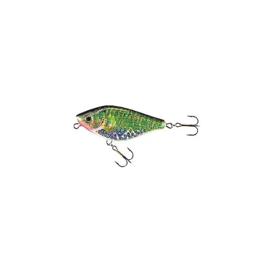 Vobler Jaxon Hiper Jerk S Pi 11cm-46gr