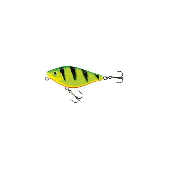 VOBLER JAXON HIPER JERK S TT 13CM-70GR