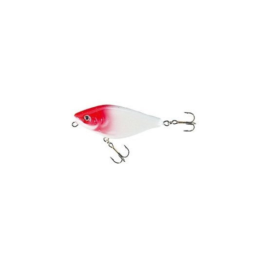 VOBLER JAXON HIPER JERK S WR 11CM-46GR