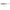 Vobler Jaxon Holo Select Bolek Sinking, Culoare Nd, 8cm, 15g