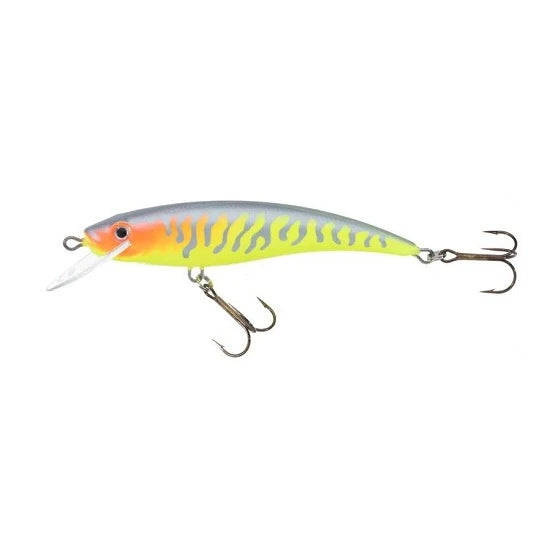 Vobler Jaxon Holo Select Nidor F Ma 9cm 11gr 1.5-4.0m
