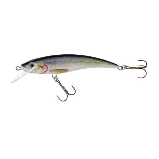 Vobler Jaxon Holo Select Nidor F R 11cm 18gr 2.0-5.5m