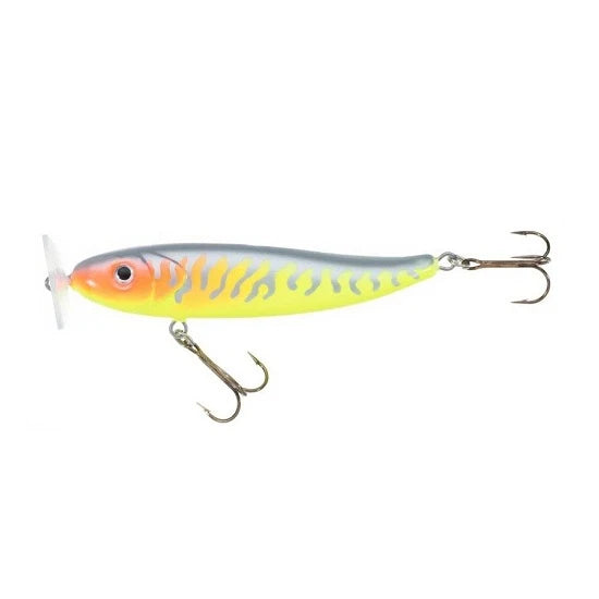 Vobler Jaxon Holo Select Scamp F Ma 7cm 7gr