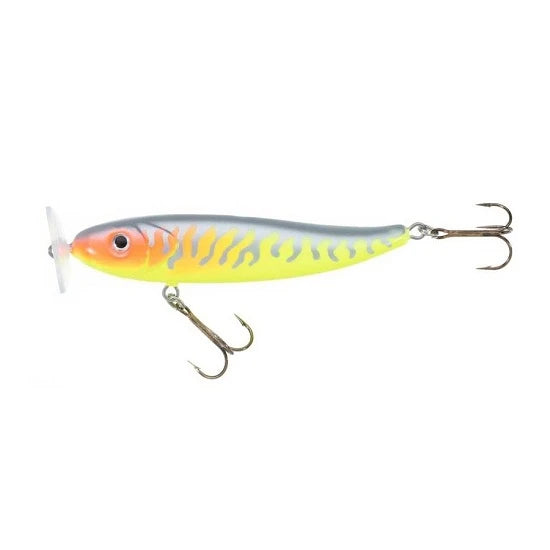 Vobler Jaxon Holo Select Scamp F Ma 9cm 14gr