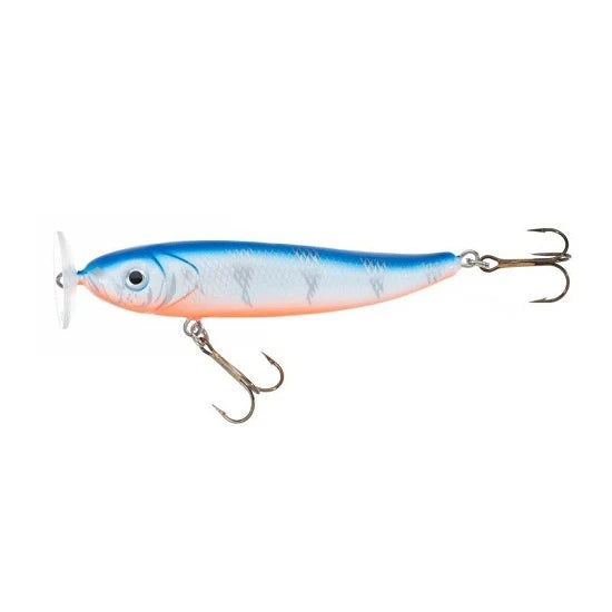 Vobler Jaxon Holo Select Scamp F N 9cm 14gr
