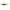 Vobler Jaxon Holo Select Scamp F Om 9cm 14gr