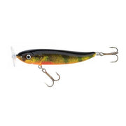 Vobler Jaxon Holo Select Scamp F Om 9cm 14gr
