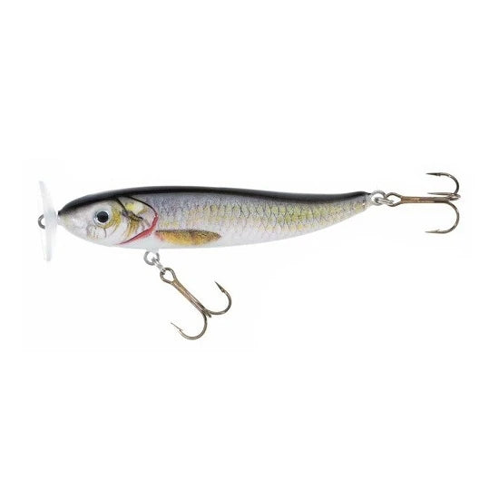 Vobler Jaxon Holo Select Scamp F R 7cm 7gr