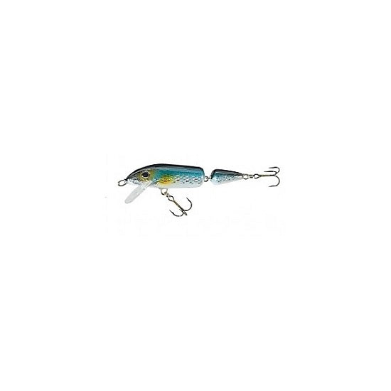 VOBLER JAXON HORN F NS 9CM-13GR