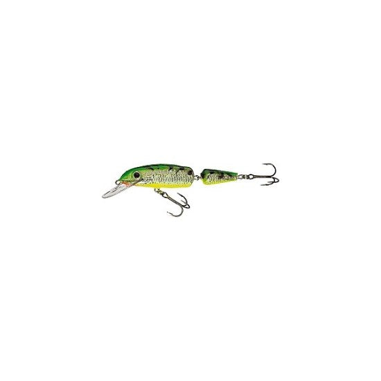 VOBLER JAXON HORN F ST 9CM-13GR