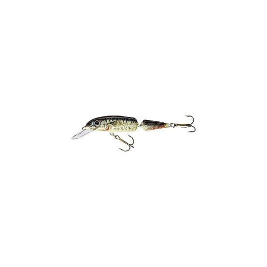 VOBLER JAXON HORN F U 7CM-7GR