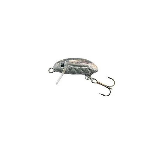 Vobler Jaxon Hs Carabus F At 3cm 1.5gr