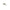 Vobler Jaxon Hs Carabus F Kt 3cm 1.5gr