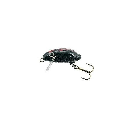 Vobler Jaxon Hs Carabus F Mt 3cm 1.5gr