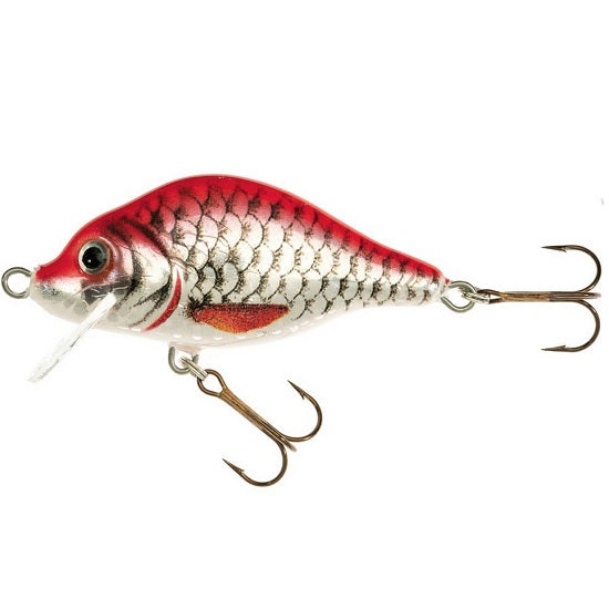 VOBLER JAXON HS CARPAN F JA 7CM 13GR