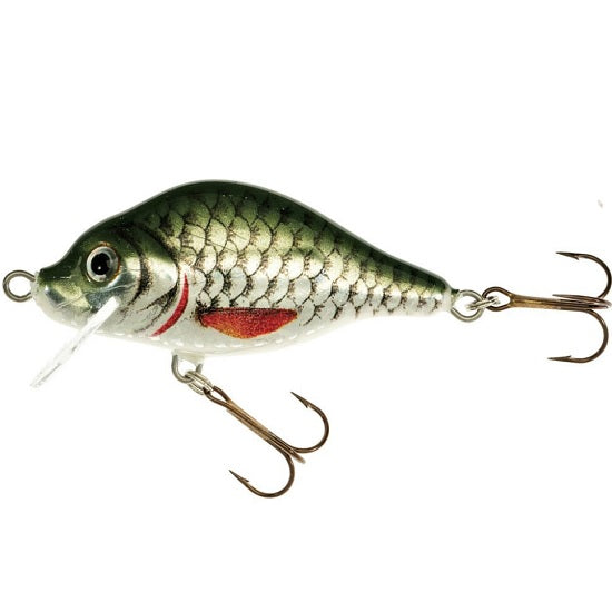 VOBLER JAXON HS CARPAN F JB 9CM 27GR