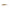 VOBLER JAXON HS FAT PIKE 2 SEC F FBM 13CM 21GR
