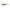 Vobler Jaxon Hs Fat Pike 2-sec F Fpl 16cm 45gr