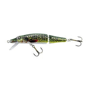 Vobler Jaxon Hs Fat Pike 2-sec F Fpl 16cm 45gr
