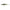 VOBLER JAXON HS FAT PIKE 2-SEC F FPL 16CM 45GR