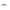 VOBLER JAXON HS FAT PIKE 2 SEC F FPT 10CM 10GR