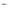 Vobler Jaxon Hs Fat Pike 2 Sec F Fpt 13cm 21gr