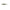 VOBLER JAXON HS FAT PIKE 2 SEC F FPT 13CM 21GR