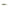 Vobler Jaxon Hs Fat Pike 2 Sec F Fpt 16cm 45gr