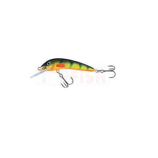 VOBLER JAXON HS FEROX F OM 6CM 5GR