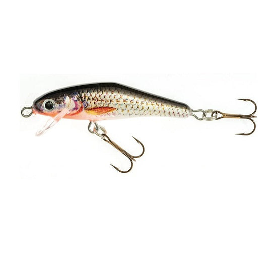 VOBLER JAXON HS GELON F DA 5CM 3GR