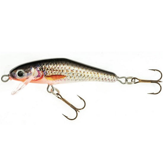 VOBLER JAXON HS GELON F DA 6CM 3.5GR