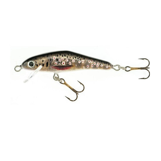 VOBLER JAXON HS GELON F EB 5CM 3GR