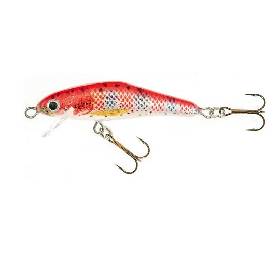 VOBLER JAXON HS GELON F EC 5CM 3GR