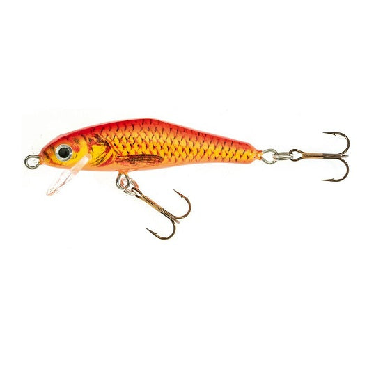 VOBLER JAXON HS GELON F EN 5CM 3GR