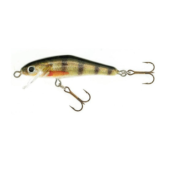 VOBLER JAXON HS GELON F JN 5CM 3GR