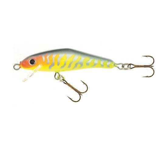 VOBLER JAXON HS GELON F MA 5CM 3GR