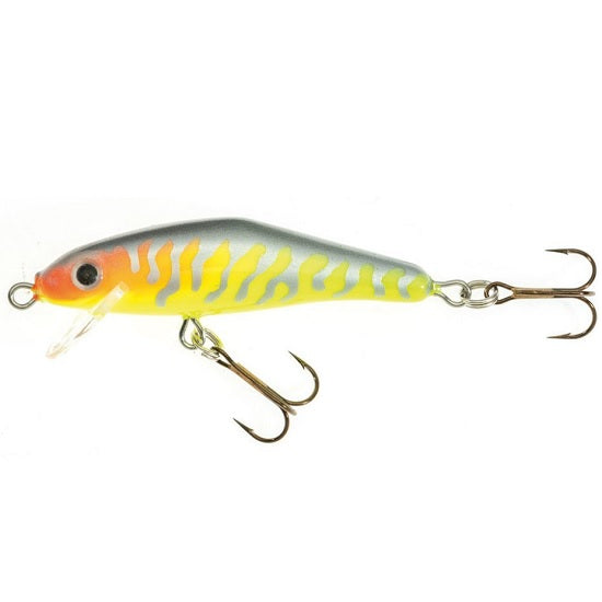 VOBLER JAXON HS GELON F MA 6CM 3.5GR