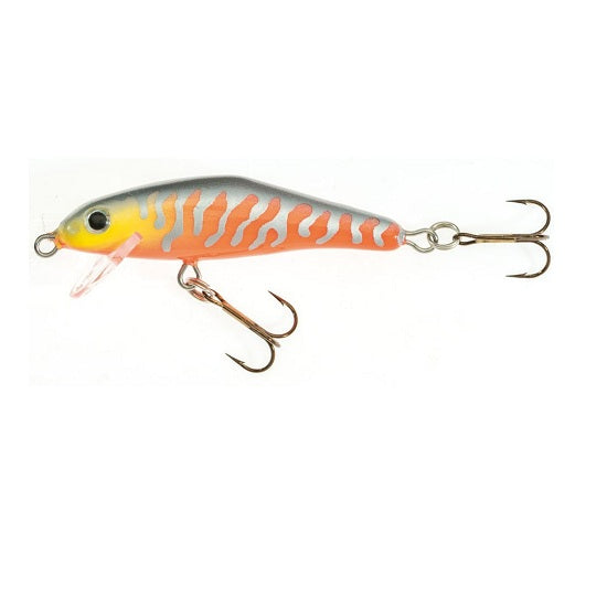 VOBLER JAXON HS GELON F MB 5CM 3GR