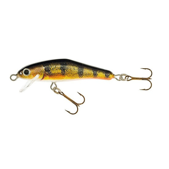 VOBLER JAXON HS GELON F OC 5CM 3GR